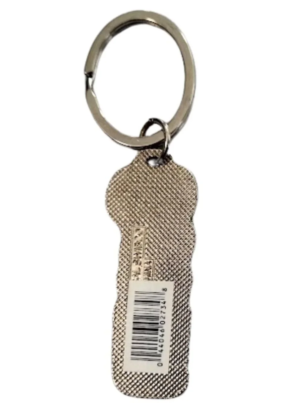 SWIBCO NW0T Colorful Galaxy Keychain Silver Metal Personalized Name SUSAN